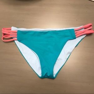 L*space Swimsuit Bottoms